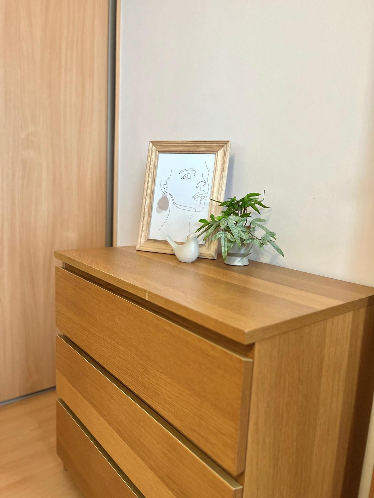 Apartment Tina - Old Town, Ac, Free Private Parking Bratislava Bagian luar foto